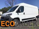 fiat-ducato