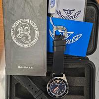 Squale drass galeazzi