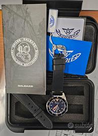 Squale drass galeazzi