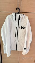Helly Hansen Completo sci NUOVO