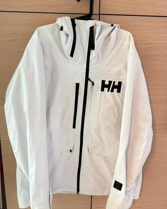 Helly Hansen Completo sci NUOVO