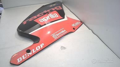 FIANCATA DX APRILIA RS 125 AP8148666
