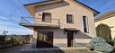 appartamento-carmagnola-c26100arg-