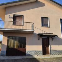 Appartamento Carmagnola [C26100ARG]