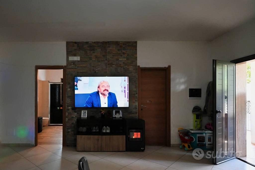 Villa di 506 m² con più di 5 locali a Putignano - Vista 3
