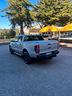 ford-ranger-2-0-ecoblue-aut-213-cv-dc-wildtrak-5