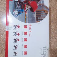 triciclo 