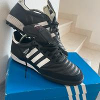 Adidas mundial team