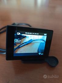 Gopro Hero 3+
