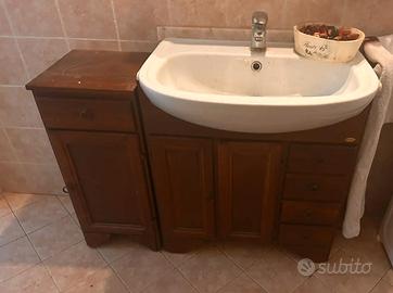 arredo bagno