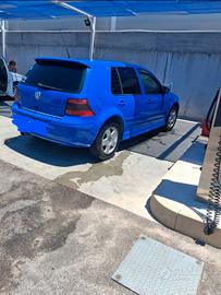  malincuore  volkswagen 