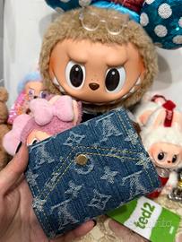 portafogli Louis Vuitton