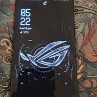Asus ROG PHONE 8 NUOVO