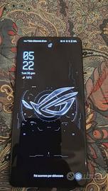 Asus ROG PHONE 8 NUOVO