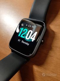 YAMAY Multifunzione – Cardio Sport IP68 10 Giorni