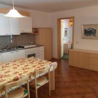 Estate a Pinzolo-Trentino