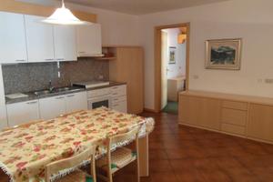 Estate a Pinzolo-Trentino