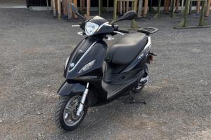 RICAMBI PIAGGIO new FLY ie 50 125 150