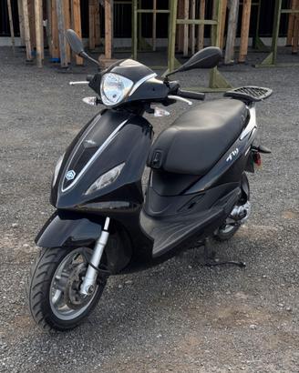 RICAMBI PIAGGIO new FLY ie 50 125 150