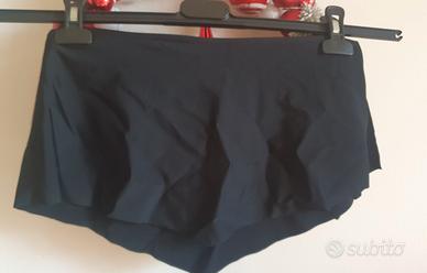 gonnelline - copri pattini - calze