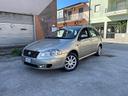 fiat-croma-1-9-multijet-16v-emotion-superafull-per