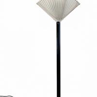 Lampada da terra Butterfly Afra e Tobia Scarpa