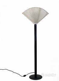 Lampada da terra Butterfly Afra e Tobia Scarpa