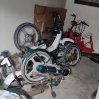 ciao si bravo boxer grillo boss piaggio ricambi 