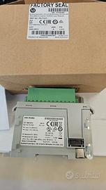 2085-IRT4 Rockwell MOD.SICURESAFETY 2 CANALI