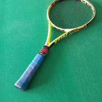Racchetta Tennis Head Extreme MPA