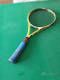 Racchetta Tennis Head Extreme MPA