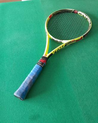 Racchetta Tennis Head Extreme MPA