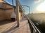 Immagine 13