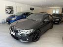 bmw-114d-pacchetto-msport-2016