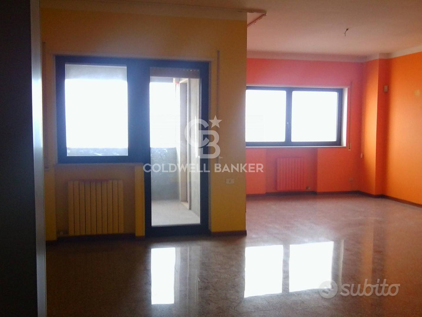 Apartment in Taranto - Vista 2