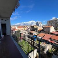 4 LOCALI A CATANIA