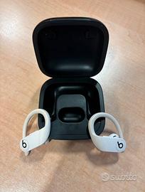 Beats Powerbeats Pro auricolari wireless