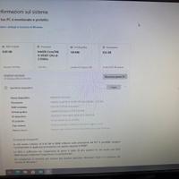 Ho elitedesk 800 g2 desktop mini