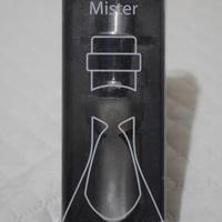 TAPPO CHAMPAGNE Tappo Miss Colletto