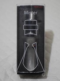 TAPPO CHAMPAGNE Tappo Miss Colletto