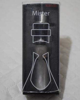 TAPPO CHAMPAGNE Tappo Miss Colletto