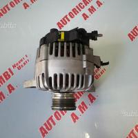 Alternatore hyundai i20 1.4 crdi