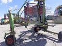 andanatore-claas-mod-liner-350s-cod-5134
