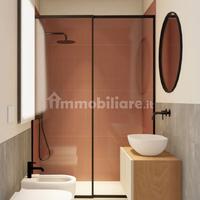 Comfort Moderno Efficienza Green pressi Androne