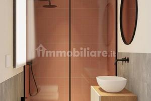Comfort Moderno Efficienza Green pressi Androne