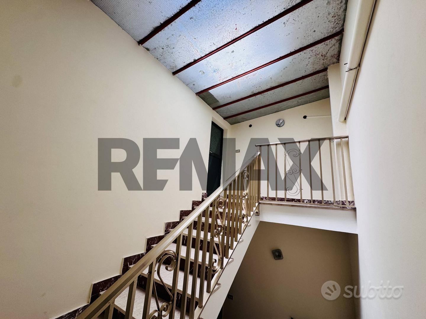 Apartment in Ragusa, Selvaggio - Vista 6
