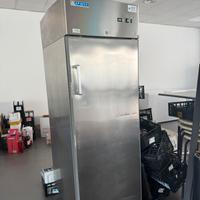 Frigo a colonna ristorazione