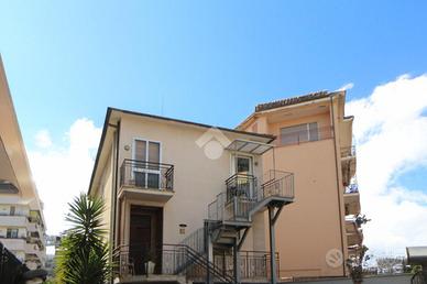 3 LOCALI A FRANCAVILLA AL MARE