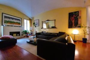 CASA SEMINDIPENDENTE A BAGNACAVALLO