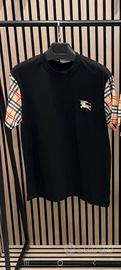t-shirt Burberry 